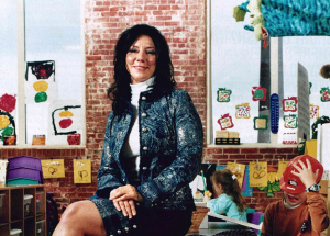 Inc. magazine: Susan Built a $7.2 M Business