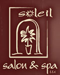 Soleil Salon